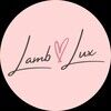 lamb_lux
